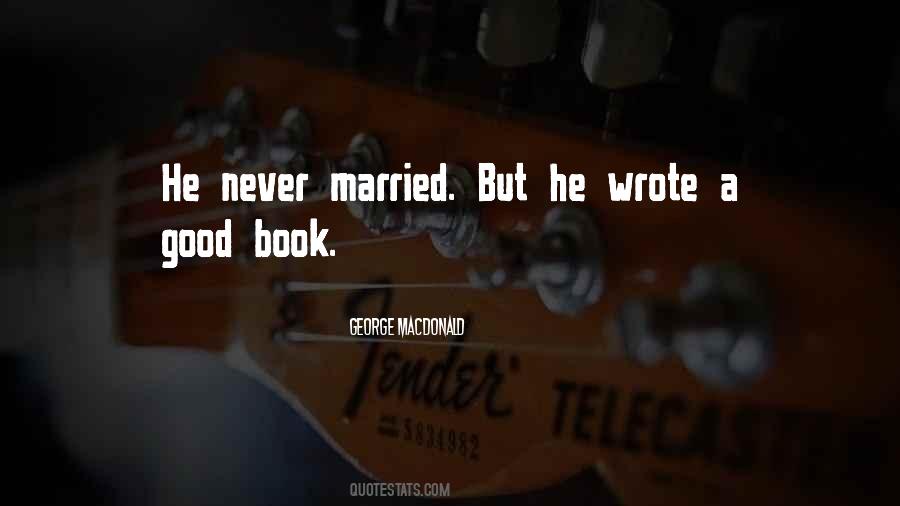 George MacDonald Quotes #1436690