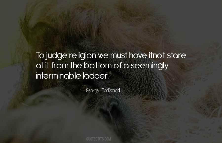 George MacDonald Quotes #1480780