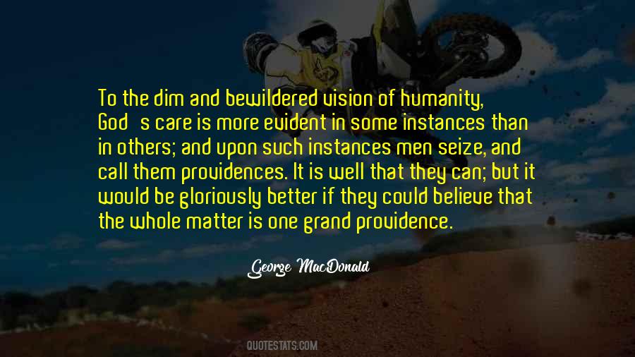 George MacDonald Quotes #1657351