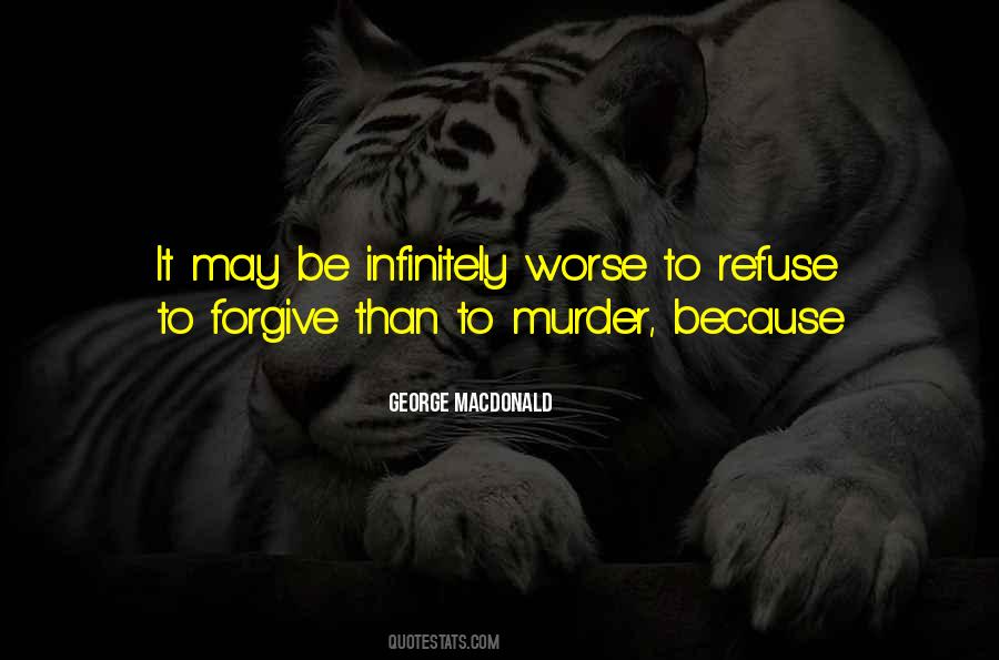George MacDonald Quotes #1678385
