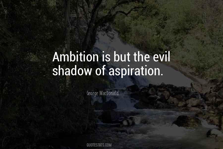 George MacDonald Quotes #1836678
