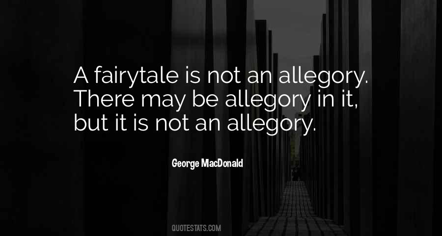 George MacDonald Quotes #327394