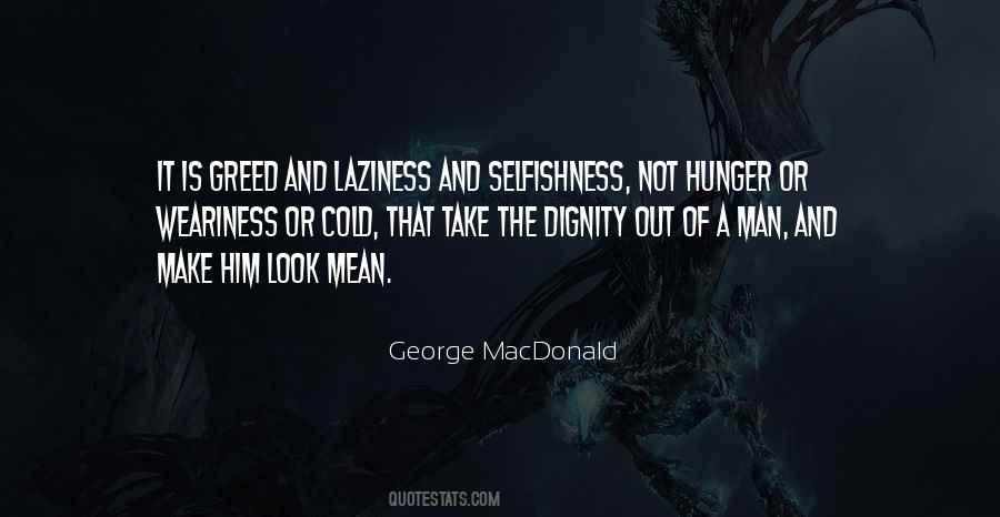 George MacDonald Quotes #33394