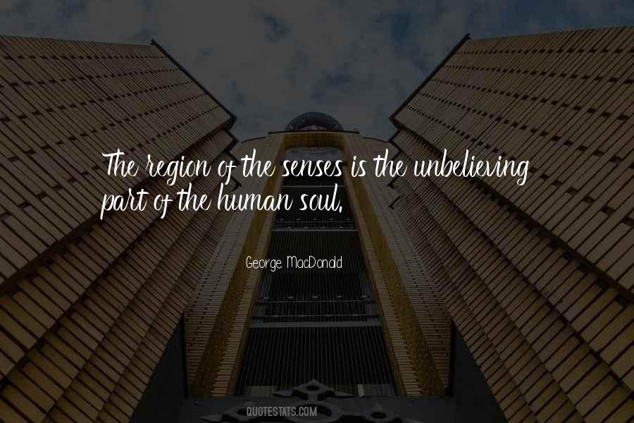 George MacDonald Quotes #377928