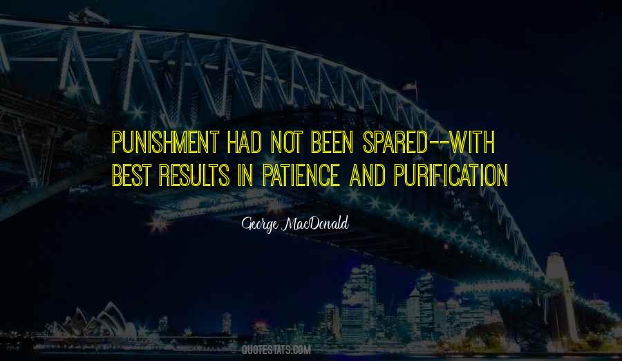 George MacDonald Quotes #38805