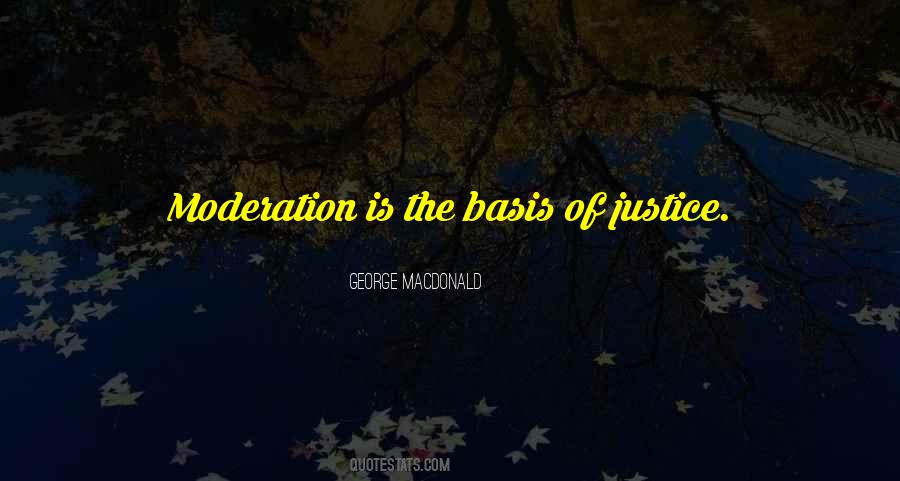 George MacDonald Quotes #439219