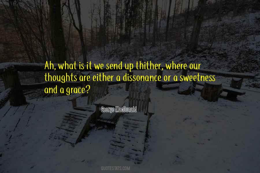 George MacDonald Quotes #455799