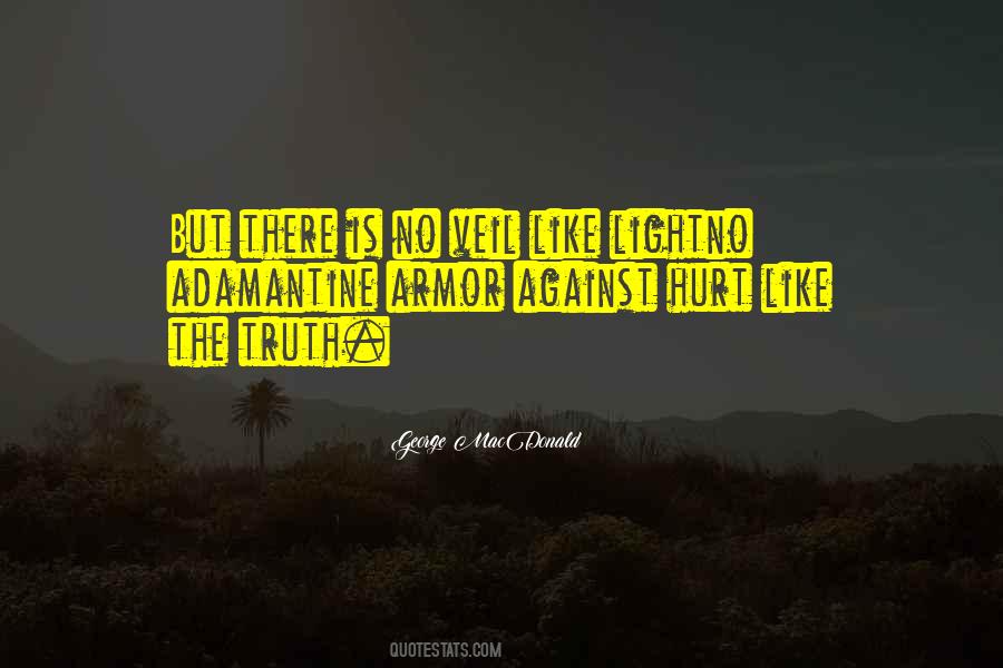 George MacDonald Quotes #737011