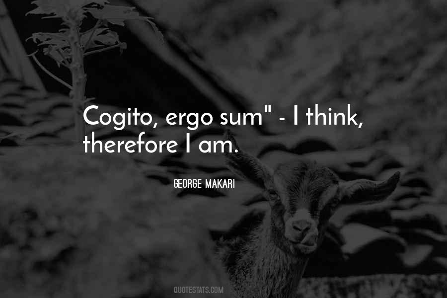 George Makari Quotes #163425 George Makari Quotes #163425