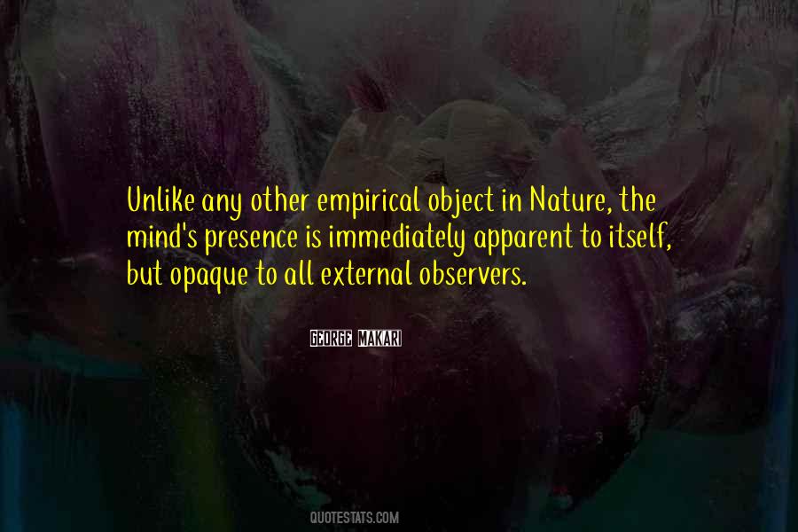 George Makari Quotes #299130 George Makari Quotes #299130