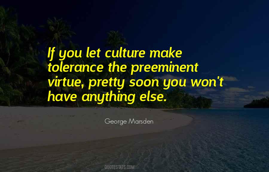 George Marsden Quotes #346117 George Marsden Quotes #346117