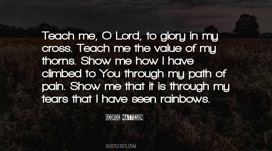 George Matteson Quotes #1754341 George Matteson Quotes #1754341