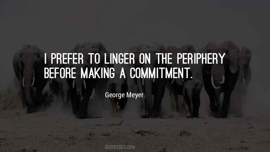 George Meyer Quotes #356039