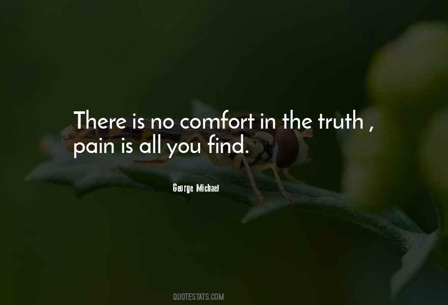 George Michael Quotes #125039