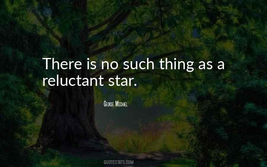 George Michael Quotes #1486337