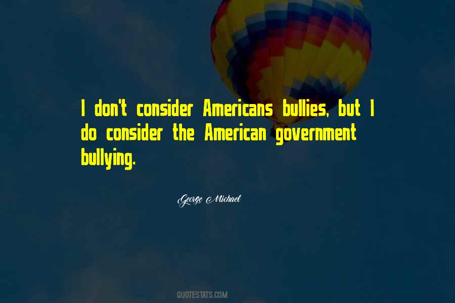 George Michael Quotes #984290