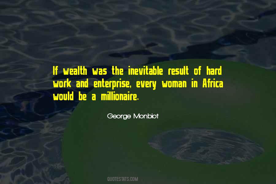 George Monbiot Quotes #493342