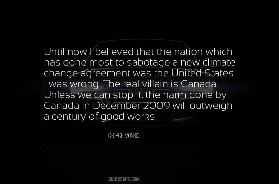 George Monbiot Quotes #814341