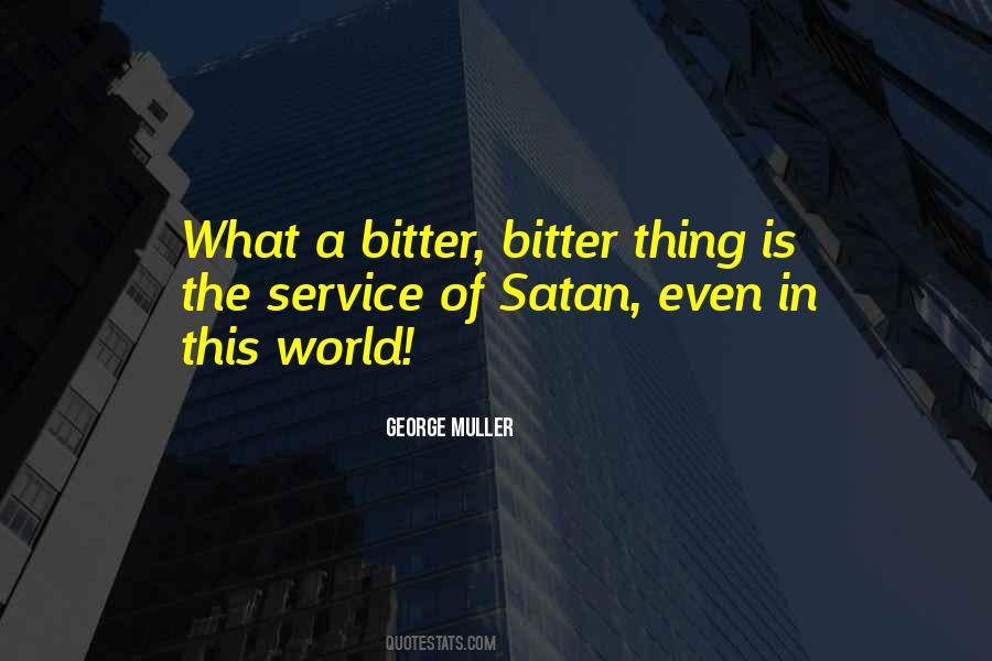 George Muller Quotes #2401