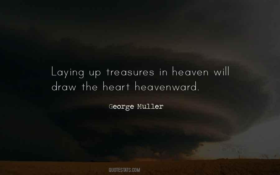 George Muller Quotes #398260
