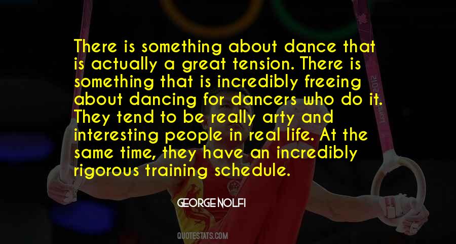 George Nolfi Quotes #1370691 George Nolfi Quotes #1370691
