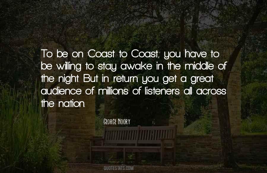George Noory Quotes #183463