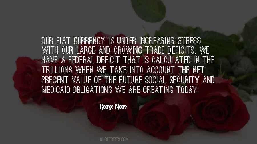 George Noory Quotes #344001