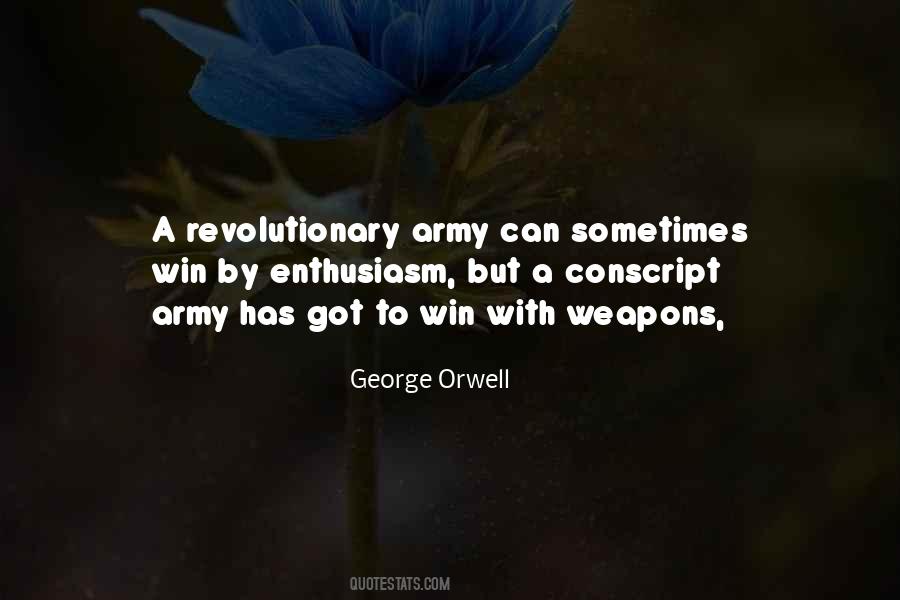 George Orwell Quotes #319032