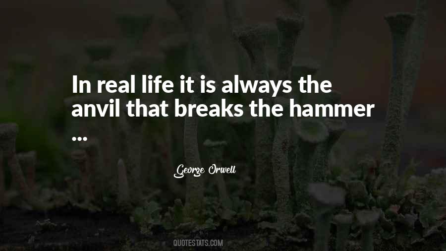 George Orwell Quotes #594110