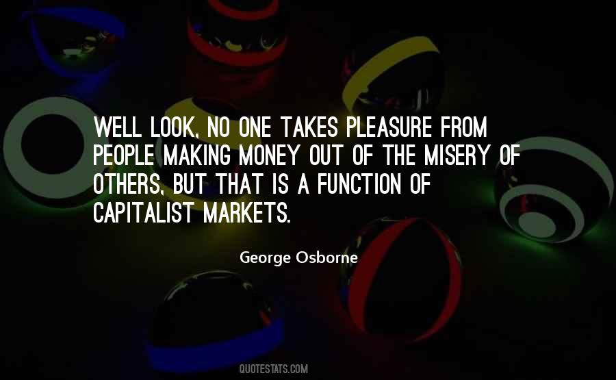 George Osborne Quotes #1192515