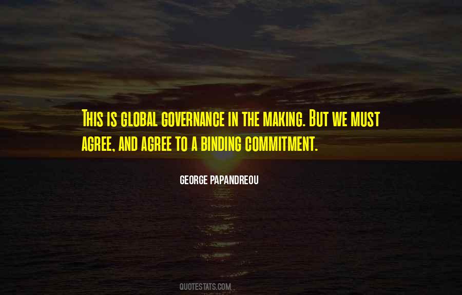 George Papandreou Quotes #893473