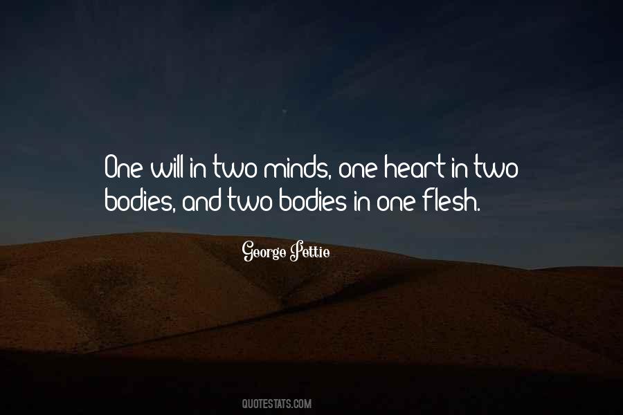 George Pettie Quotes #16856 George Pettie Quotes #16856