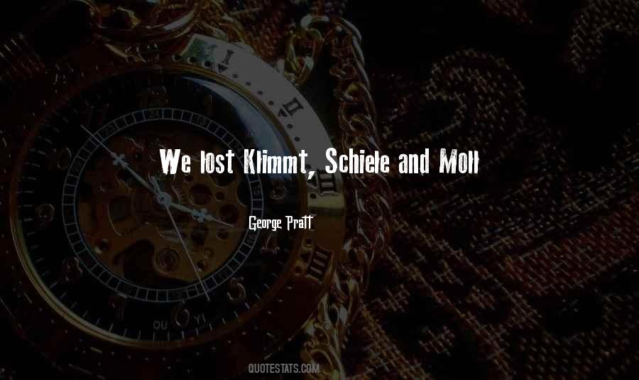 George Pratt Quotes #415509 George Pratt Quotes #415509