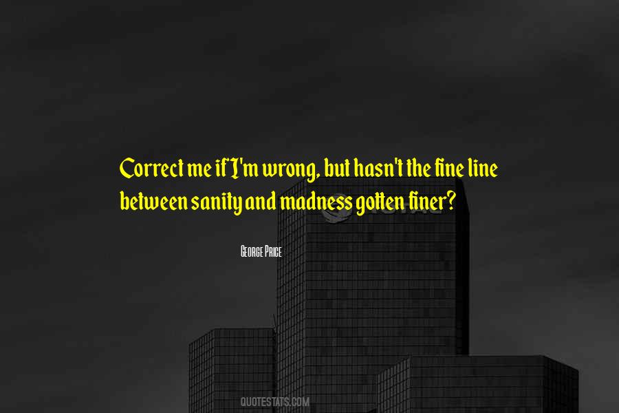 George Price Quotes #1100635 George Price Quotes #1100635