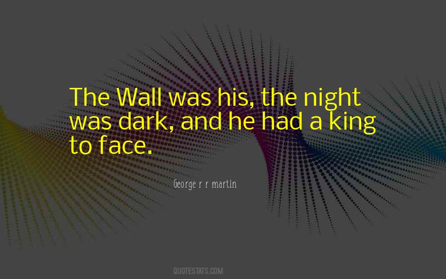 George R R Martin Quotes #1164433