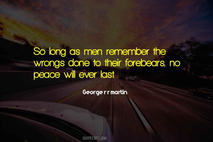 George R R Martin Quotes #1341487