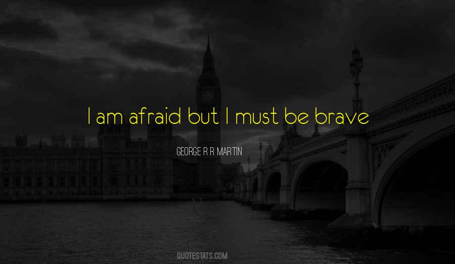 George R R Martin Quotes #1486787