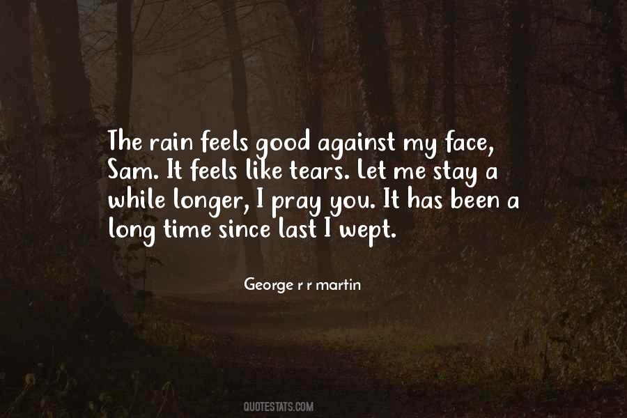 George R R Martin Quotes #1541232