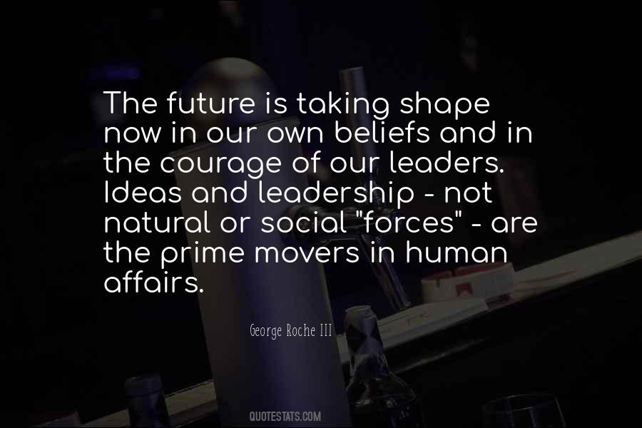 George Roche III Quotes #1184804 George Roche III Quotes #1184804