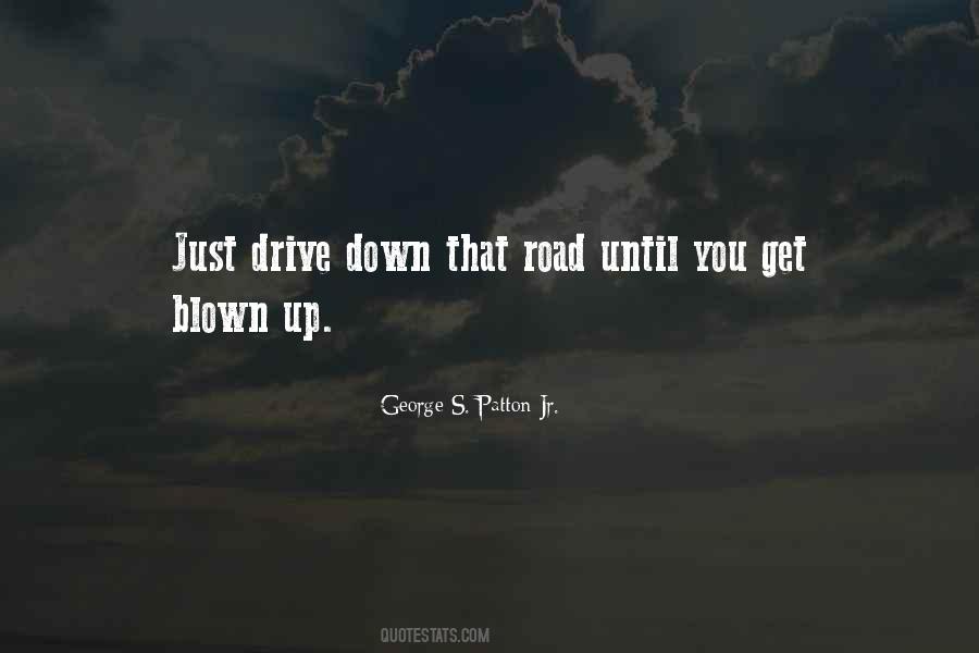 George S. Patton Jr. Quotes #1399330