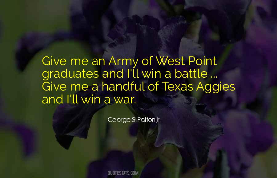 George S. Patton Jr. Quotes #1494967