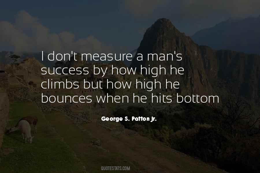 George S. Patton Jr. Quotes #1769578