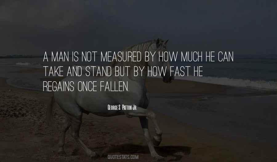 George S. Patton Jr. Quotes #237122