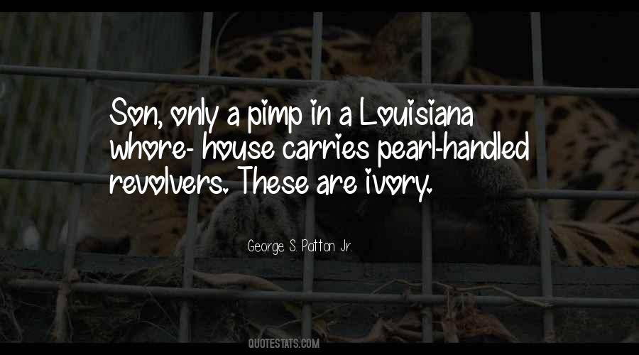 George S. Patton Jr. Quotes #354480