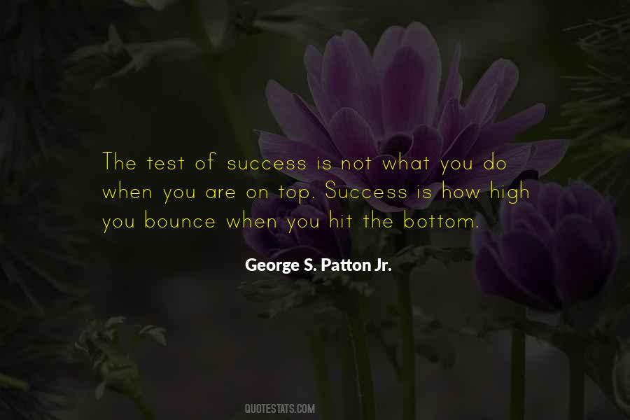 George S. Patton Jr. Quotes #426141