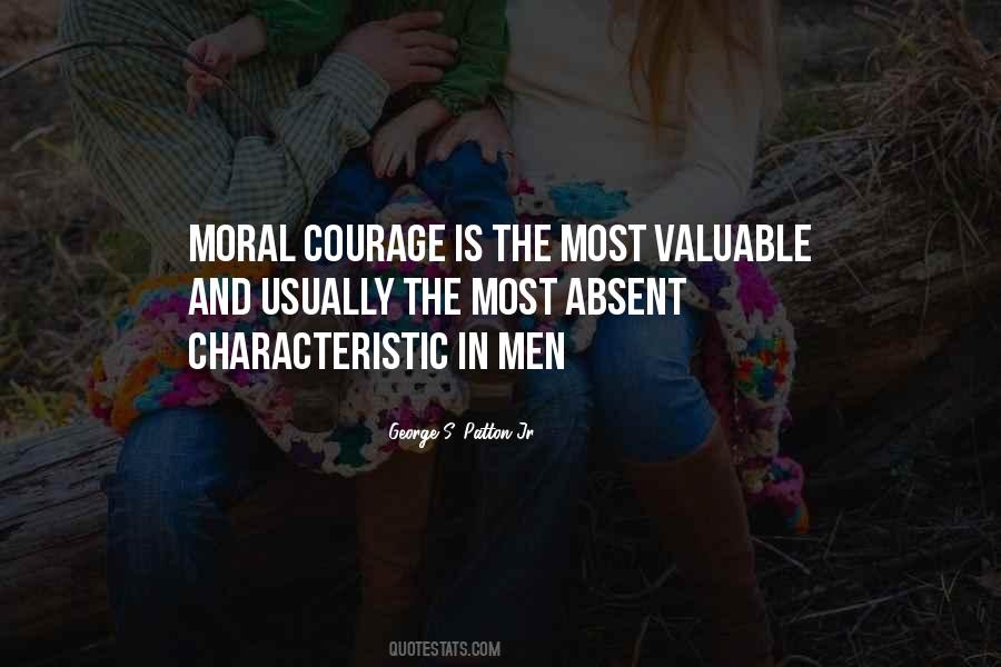George S. Patton Jr. Quotes #817202