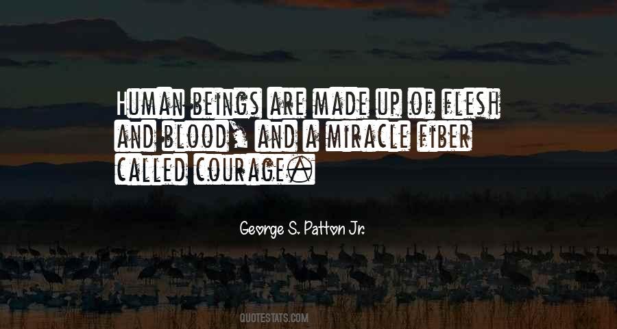 George S. Patton Jr. Quotes #93256