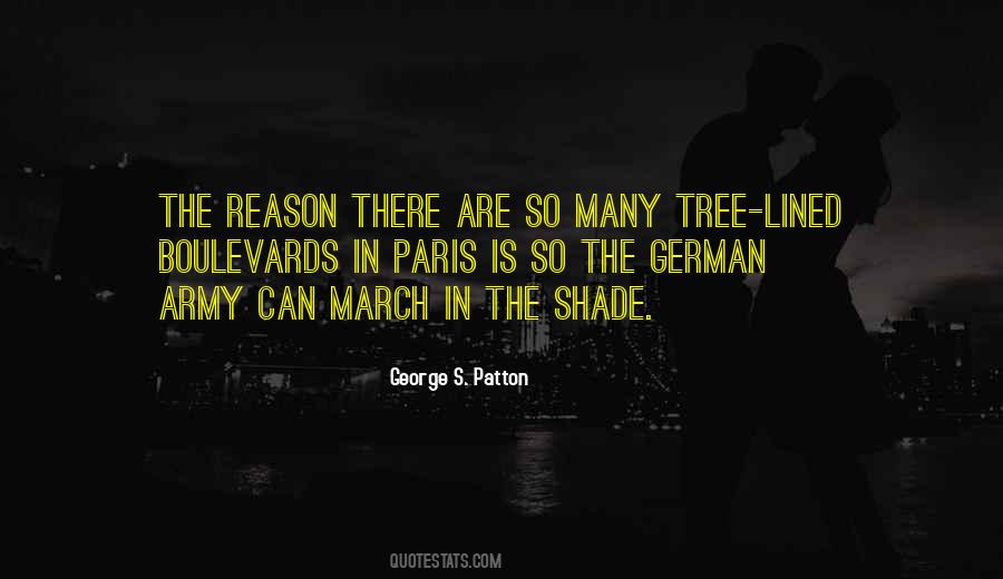 George S. Patton Quotes #1771604