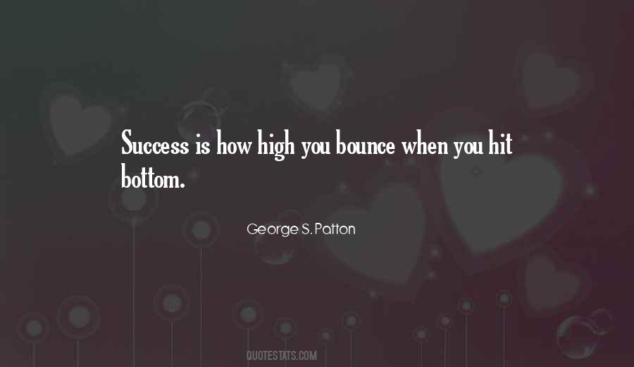 George S. Patton Quotes #231717