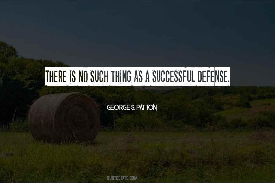 George S. Patton Quotes #283003